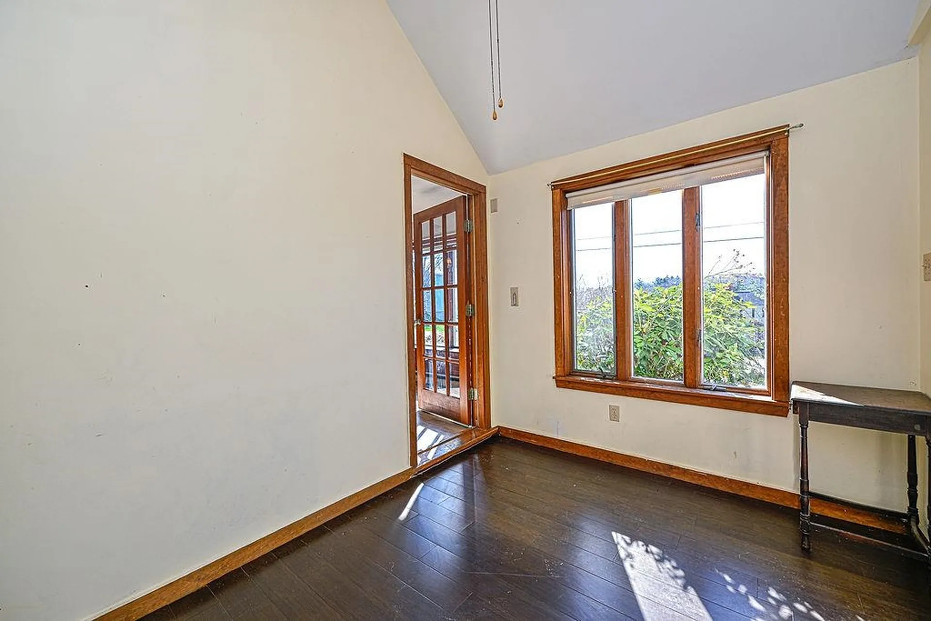 28 Ridgewood Road Eliot ME 03903