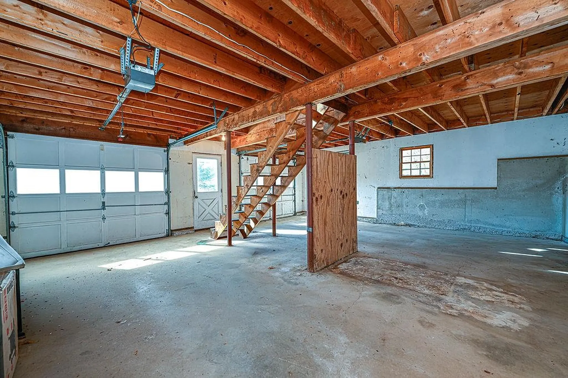 28 Ridgewood Road Eliot ME 03903