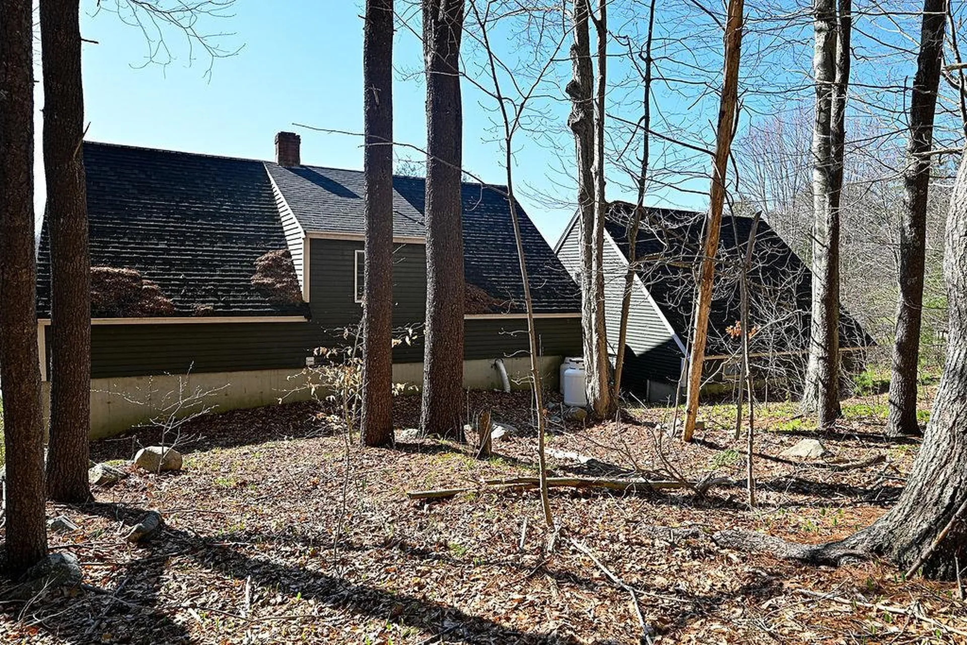 28 Ridgewood Road Eliot ME 03903