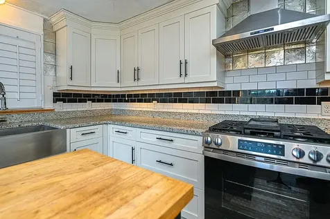 28 Ridgewood Road Eliot ME 03903