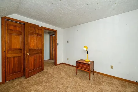 28 Ridgewood Road Eliot ME 03903