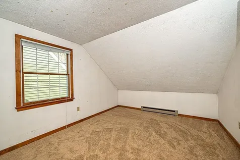 28 Ridgewood Road Eliot ME 03903