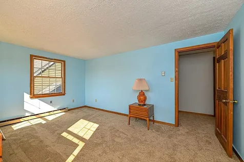 28 Ridgewood Road Eliot ME 03903