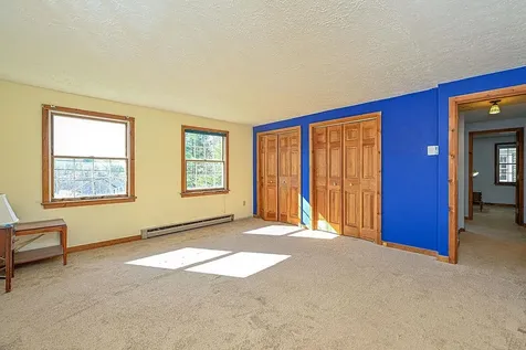 28 Ridgewood Road Eliot ME 03903