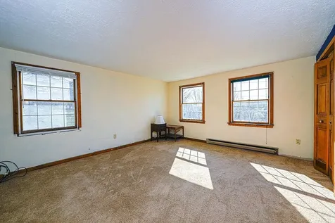 28 Ridgewood Road Eliot ME 03903