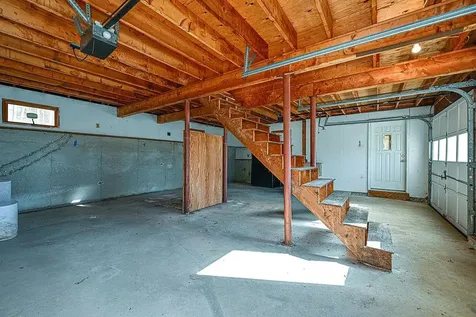 28 Ridgewood Road Eliot ME 03903