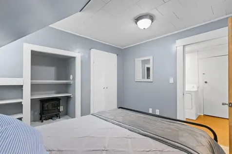 721 Central Street Franklin NH 03235