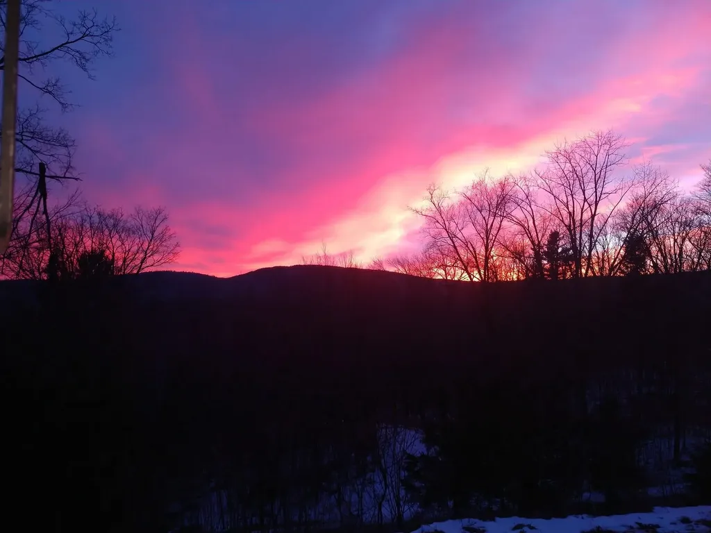 769 Straight Road Mount Holly VT 05730