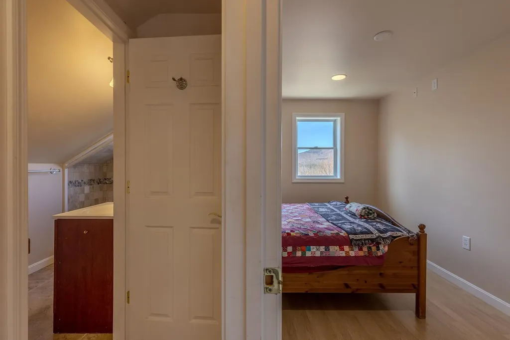 769 Straight Road Mount Holly VT 05730