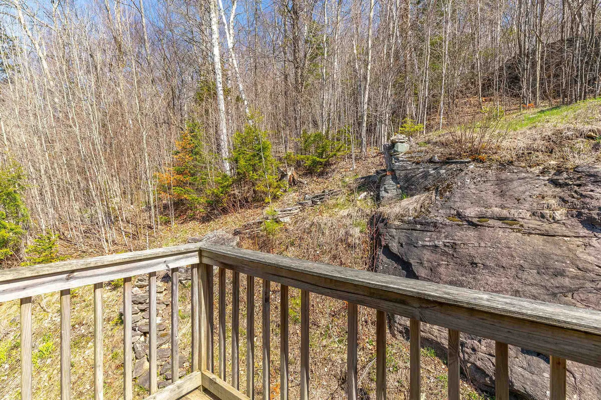 769 Straight Road Mount Holly VT 05730