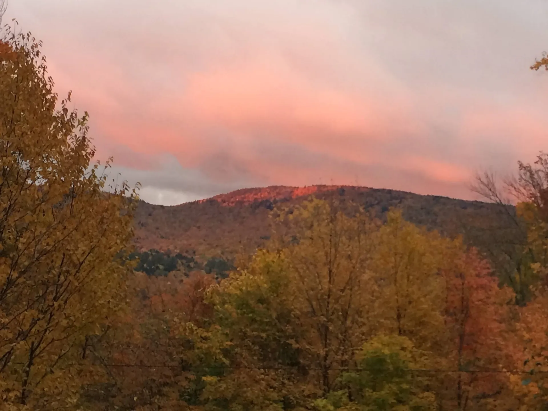 769 Straight Road Mount Holly VT 05730