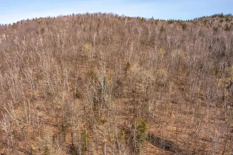 769 Straight Road Mount Holly VT 05730