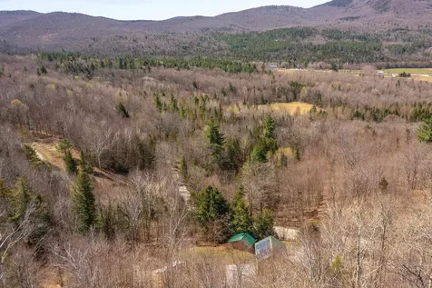 769 Straight Road Mount Holly VT 05730