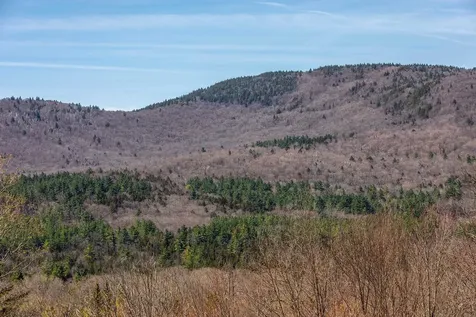 769 Straight Road Mount Holly VT 05730