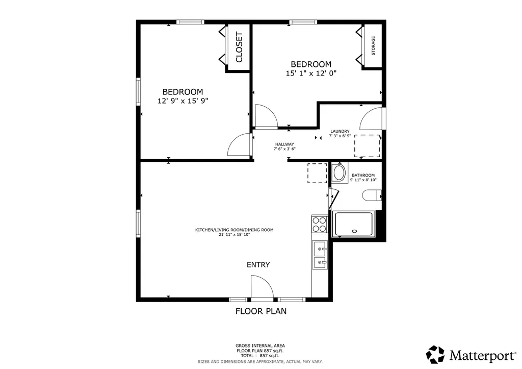 84 Hovey Road Londonderry NH 03053