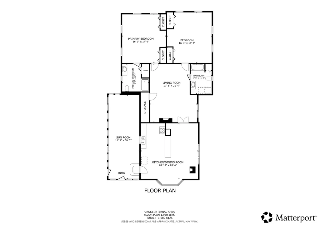 84 Hovey Road Londonderry NH 03053