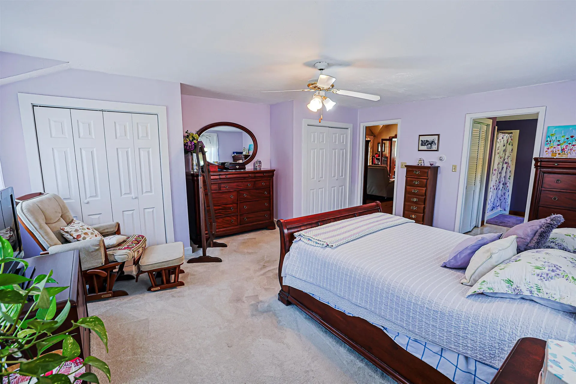 84 Hovey Road Londonderry NH 03053
