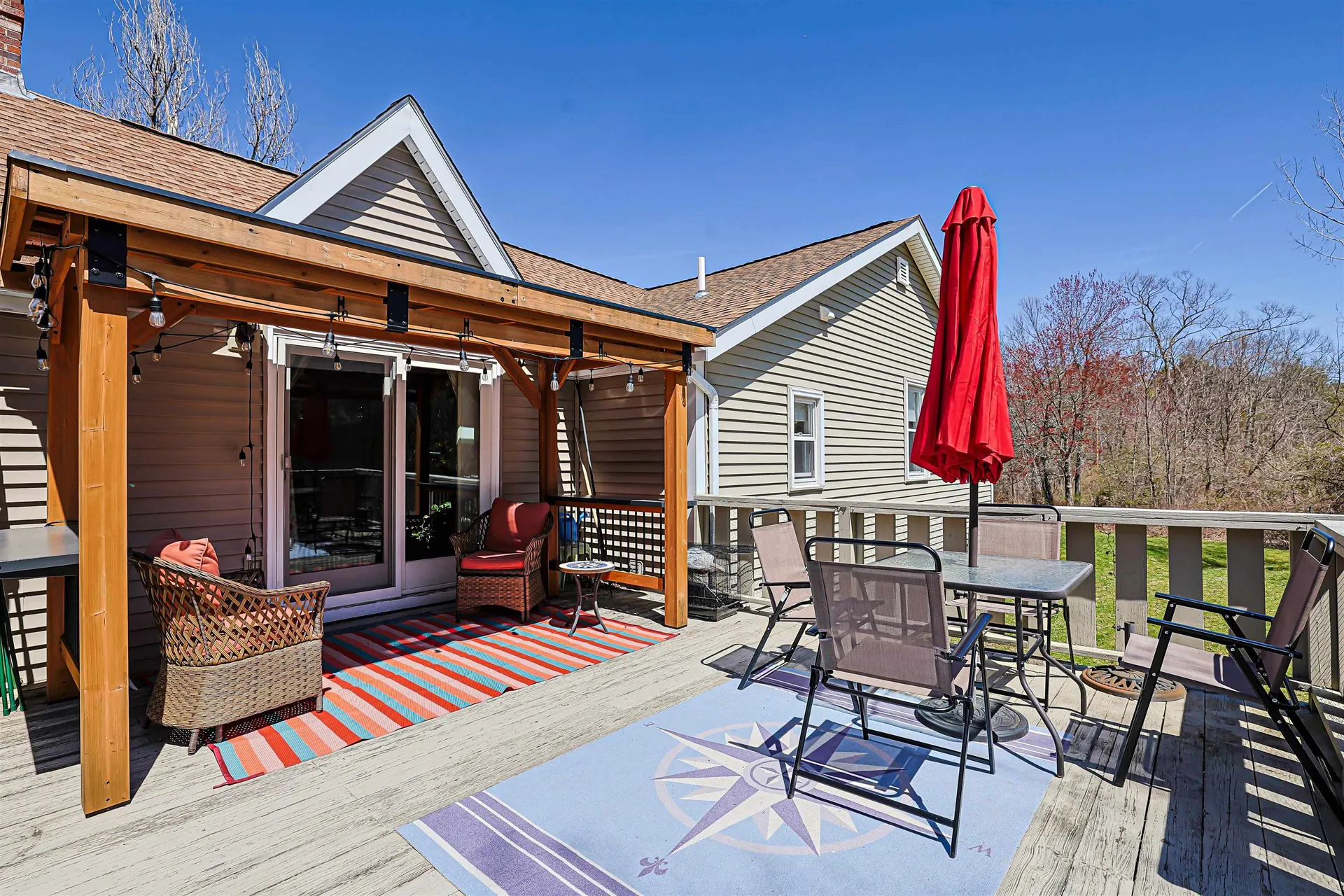 84 Hovey Road Londonderry NH 03053
