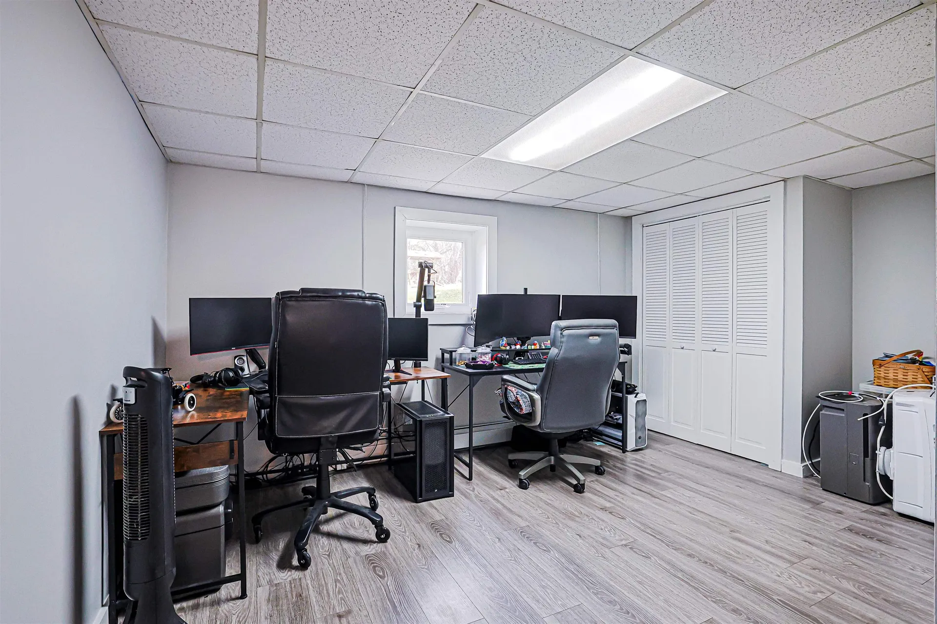 84 Hovey Road Londonderry NH 03053