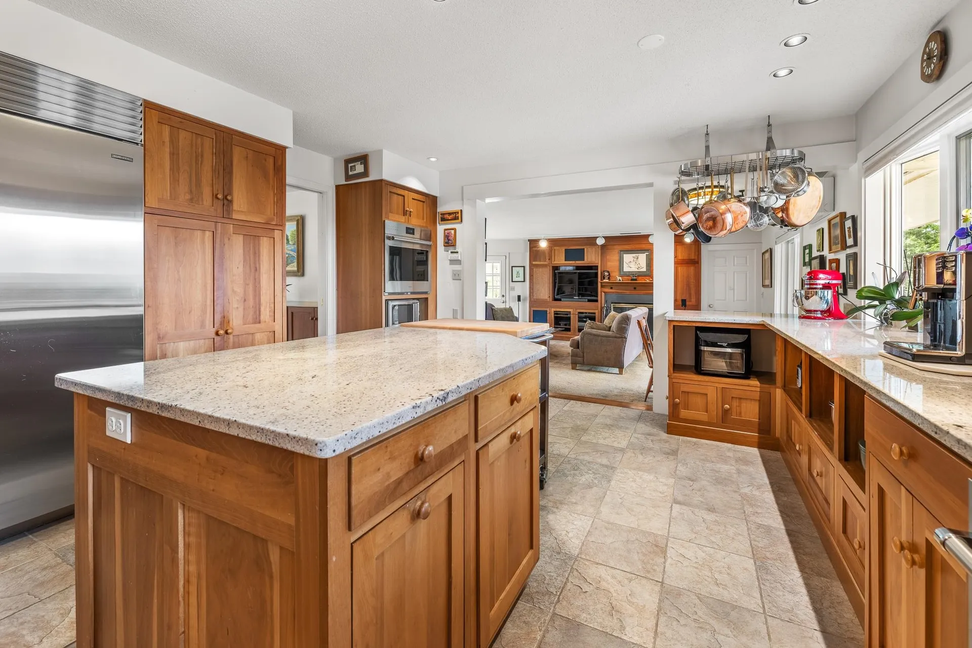 33 Rolling Ridge Road Lebanon NH 03766