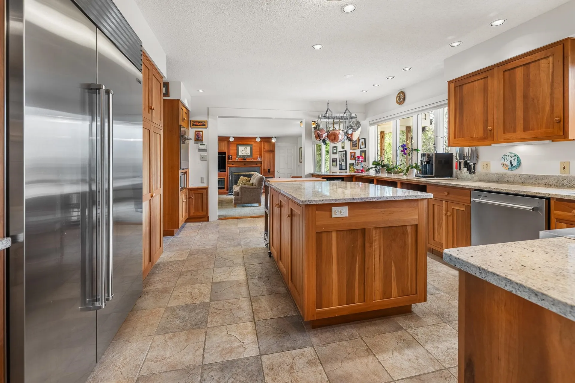 33 Rolling Ridge Road Lebanon NH 03766