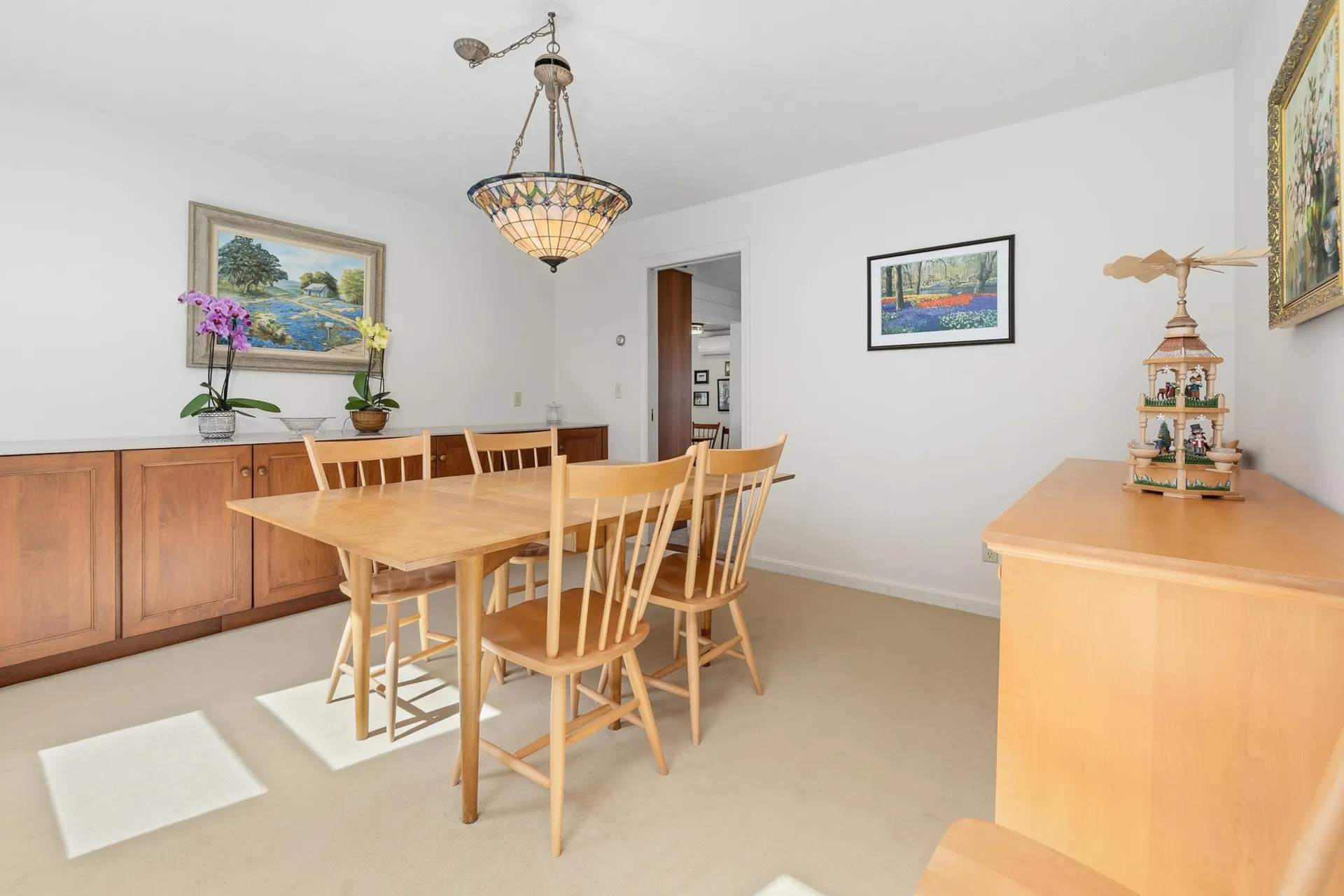 33 Rolling Ridge Road Lebanon NH 03766