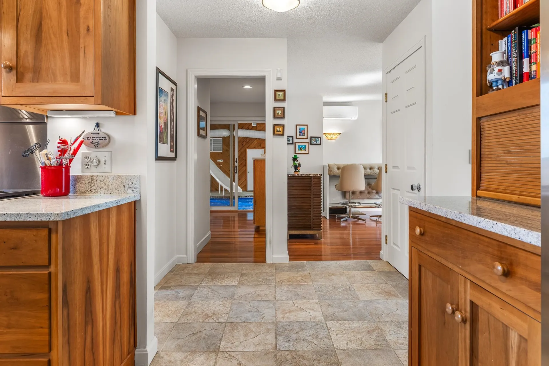 33 Rolling Ridge Road Lebanon NH 03766