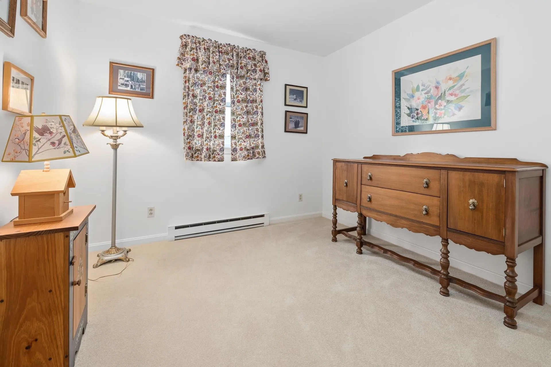 33 Rolling Ridge Road Lebanon NH 03766