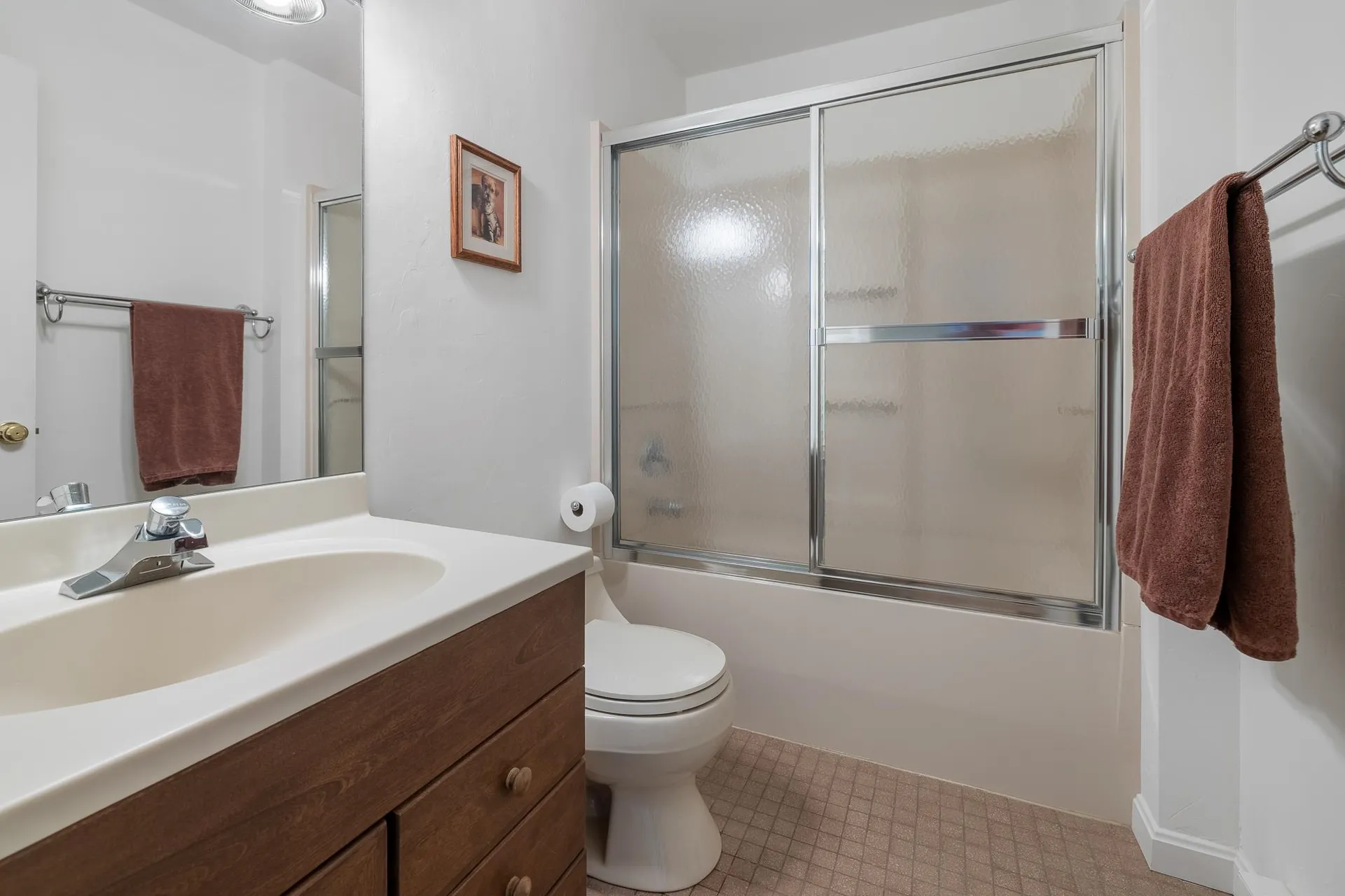 33 Rolling Ridge Road Lebanon NH 03766