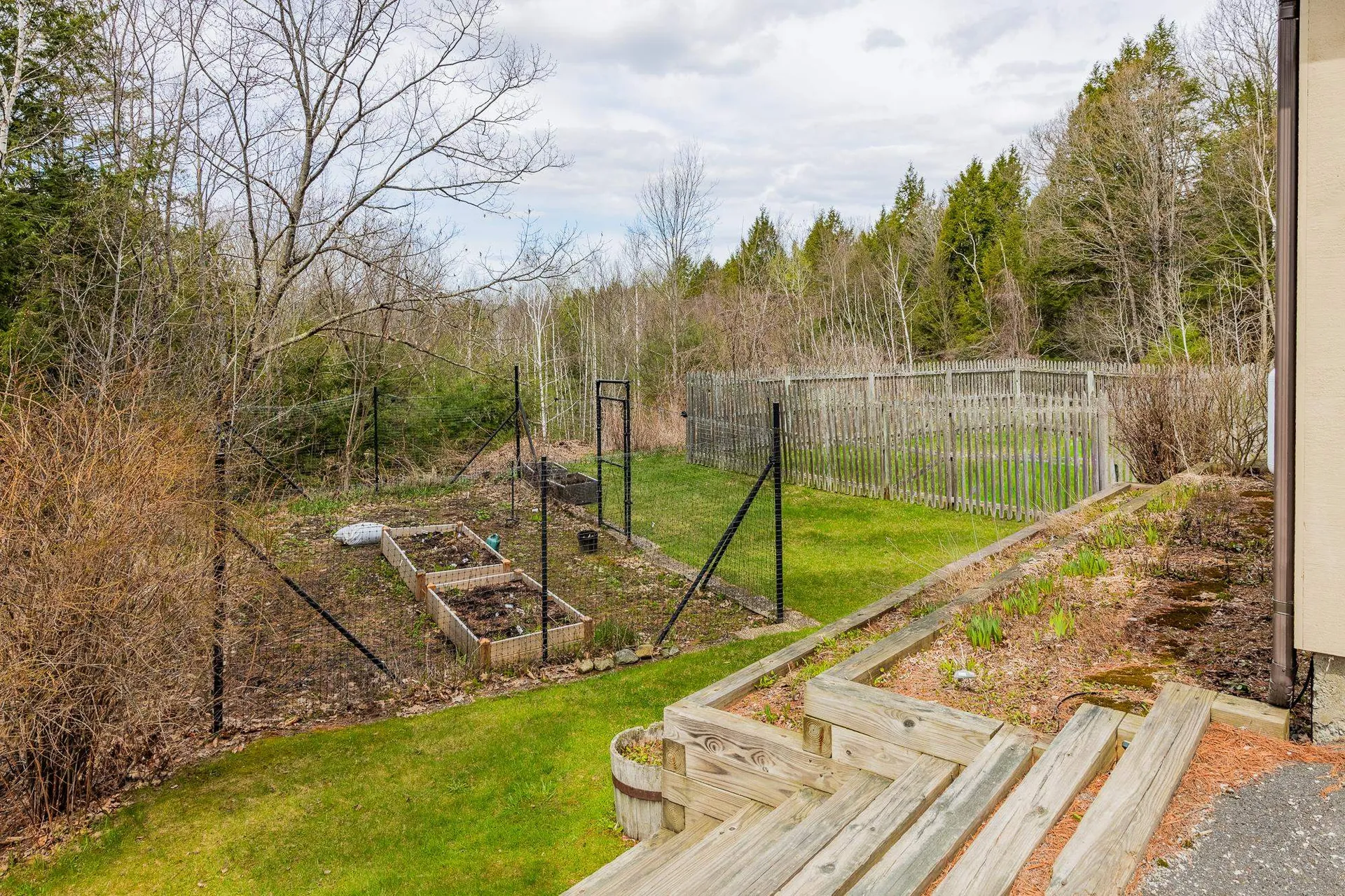 33 Rolling Ridge Road Lebanon NH 03766