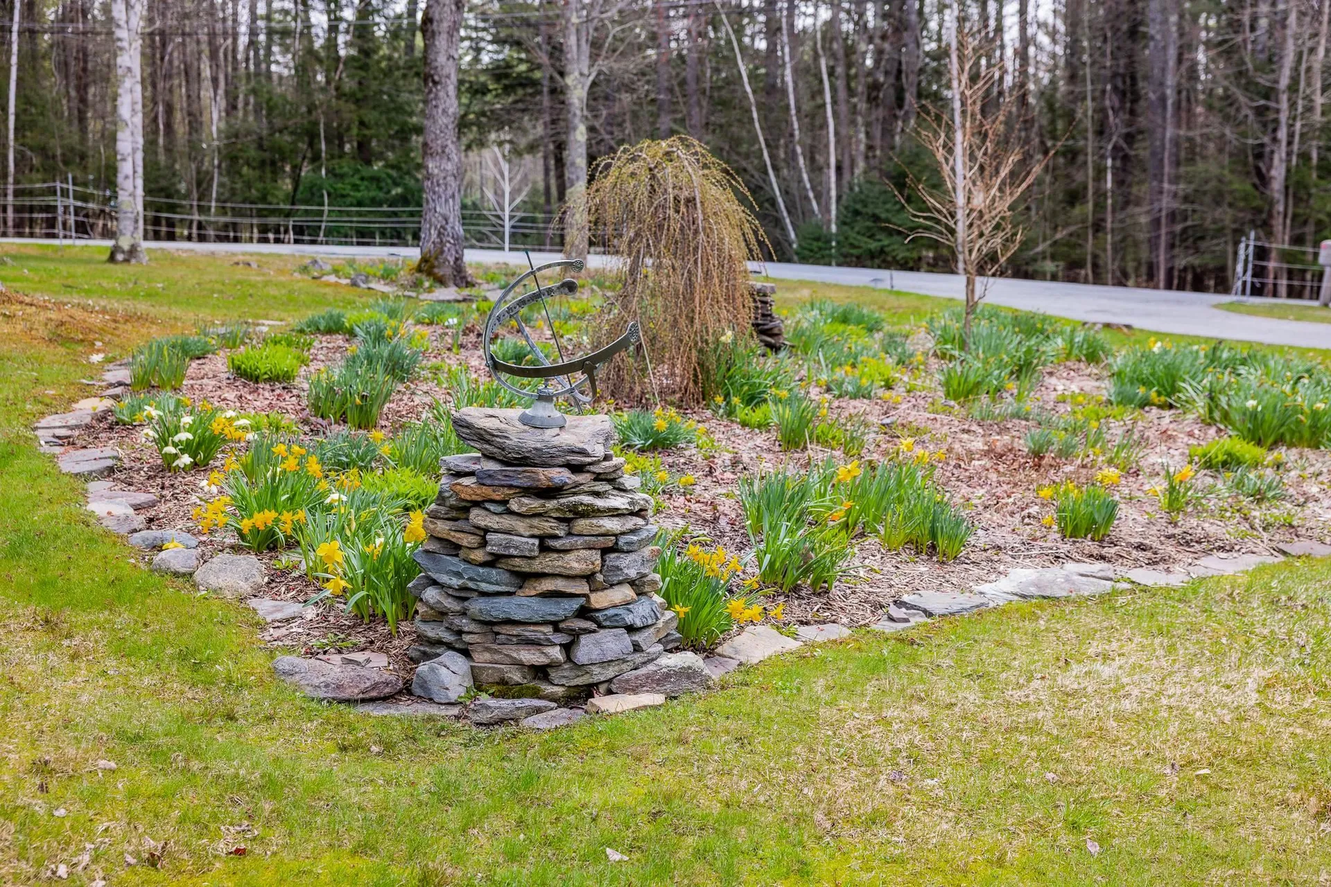 33 Rolling Ridge Road Lebanon NH 03766