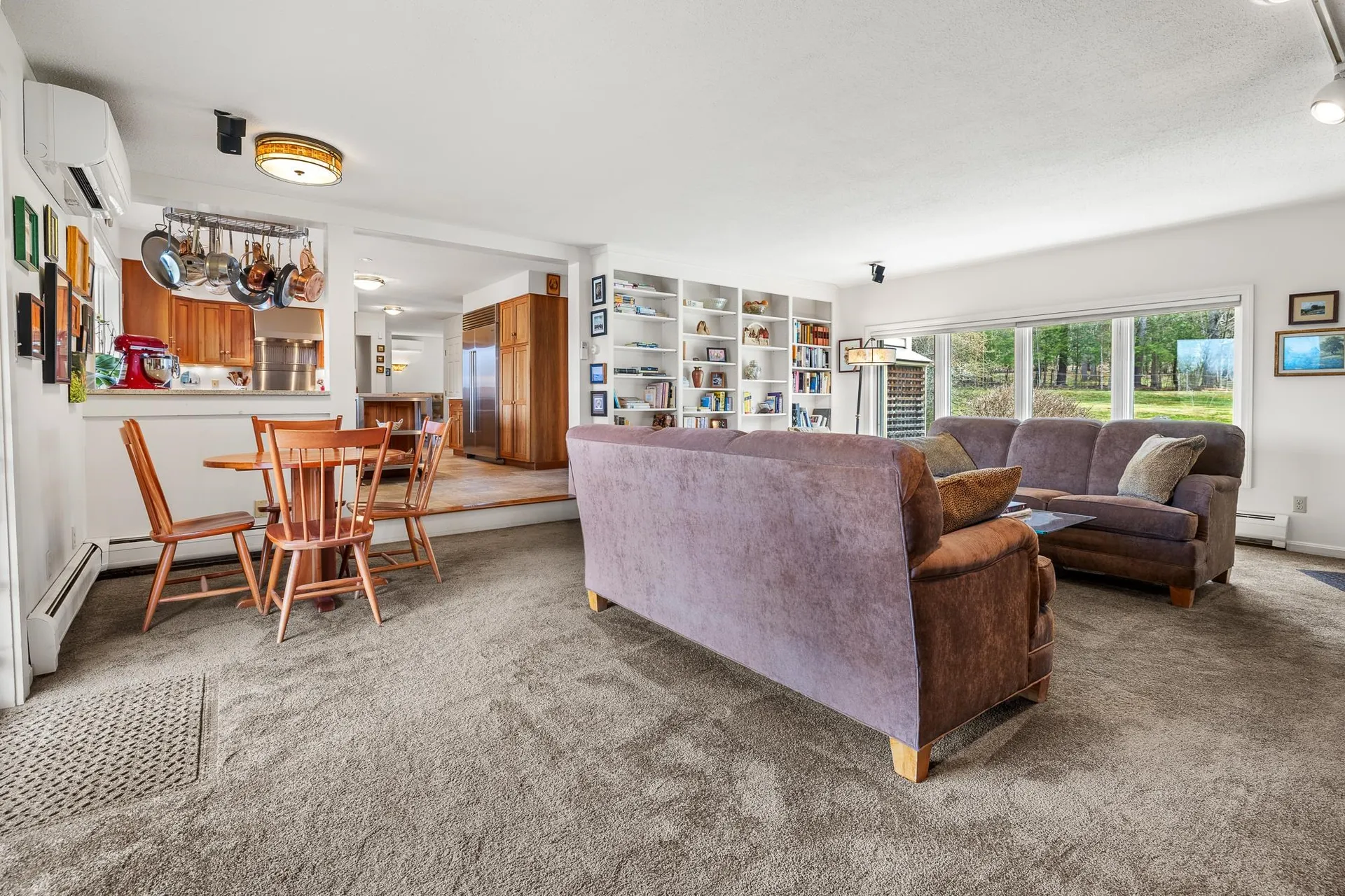 33 Rolling Ridge Road Lebanon NH 03766