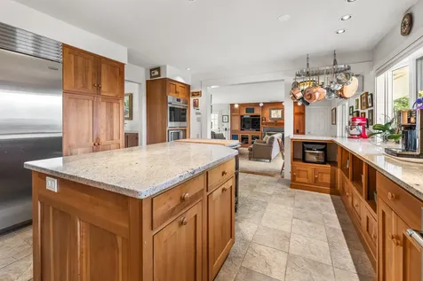33 Rolling Ridge Road Lebanon NH 03766