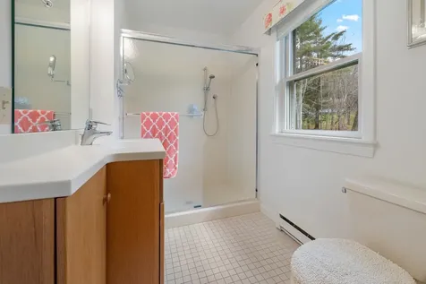 33 Rolling Ridge Road Lebanon NH 03766