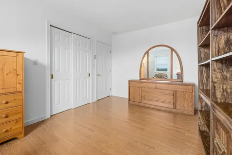 33 Rolling Ridge Road Lebanon NH 03766