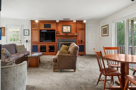 33 Rolling Ridge Road Lebanon NH 03766