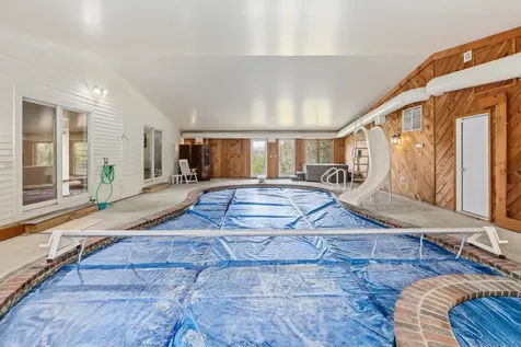 33 Rolling Ridge Road Lebanon NH 03766