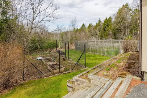 33 Rolling Ridge Road Lebanon NH 03766