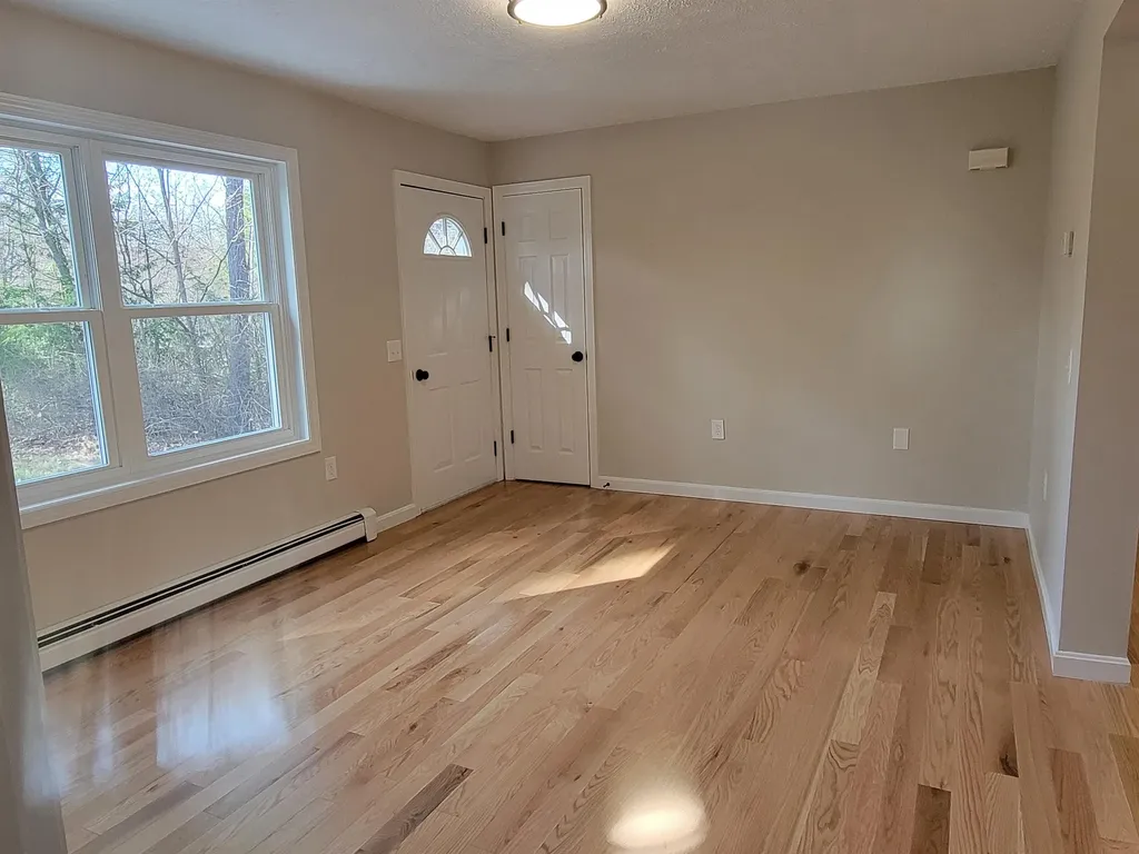 51 Nutter Circle Barnstead NH 03225