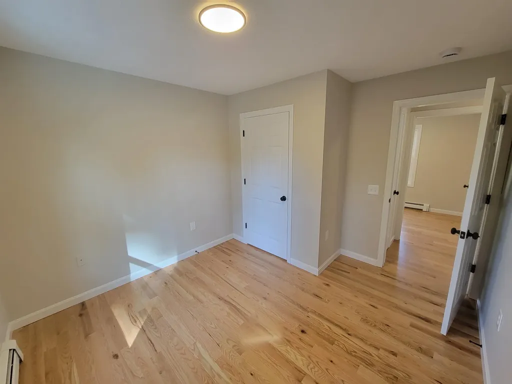 51 Nutter Circle Barnstead NH 03225