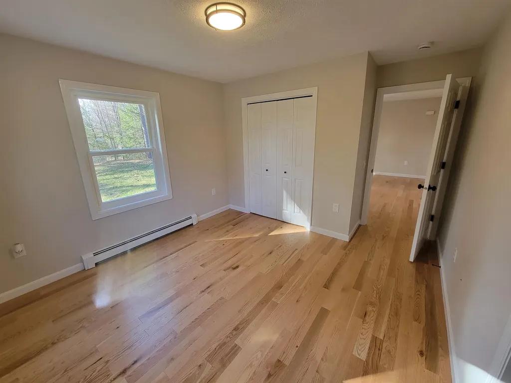 51 Nutter Circle Barnstead NH 03225