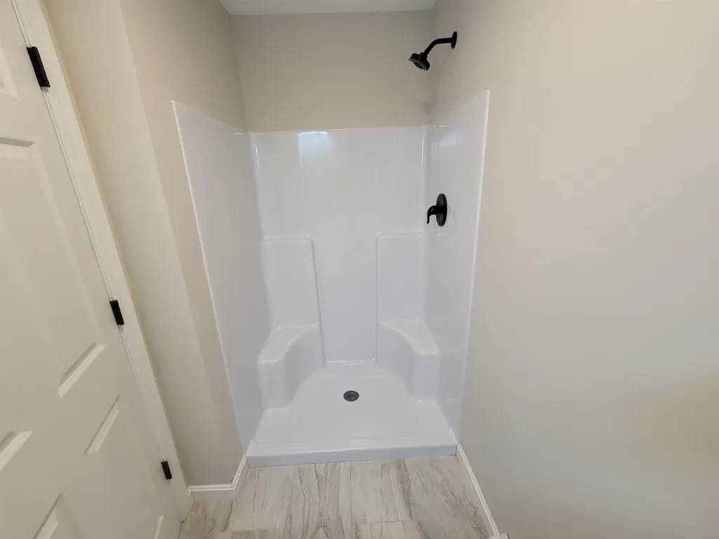 51 Nutter Circle Barnstead NH 03225