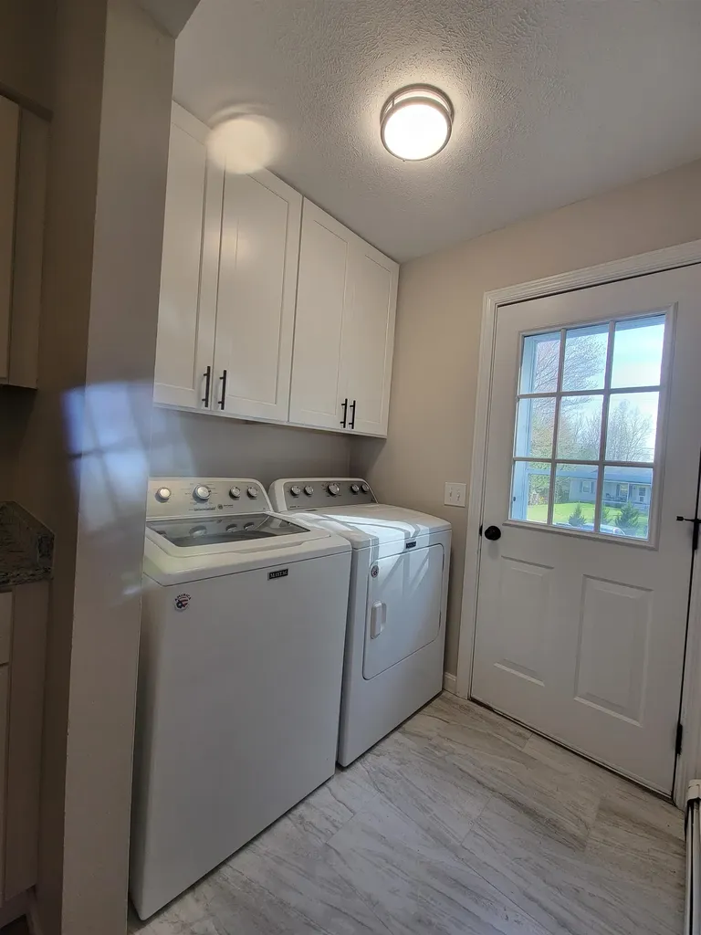 51 Nutter Circle Barnstead NH 03225