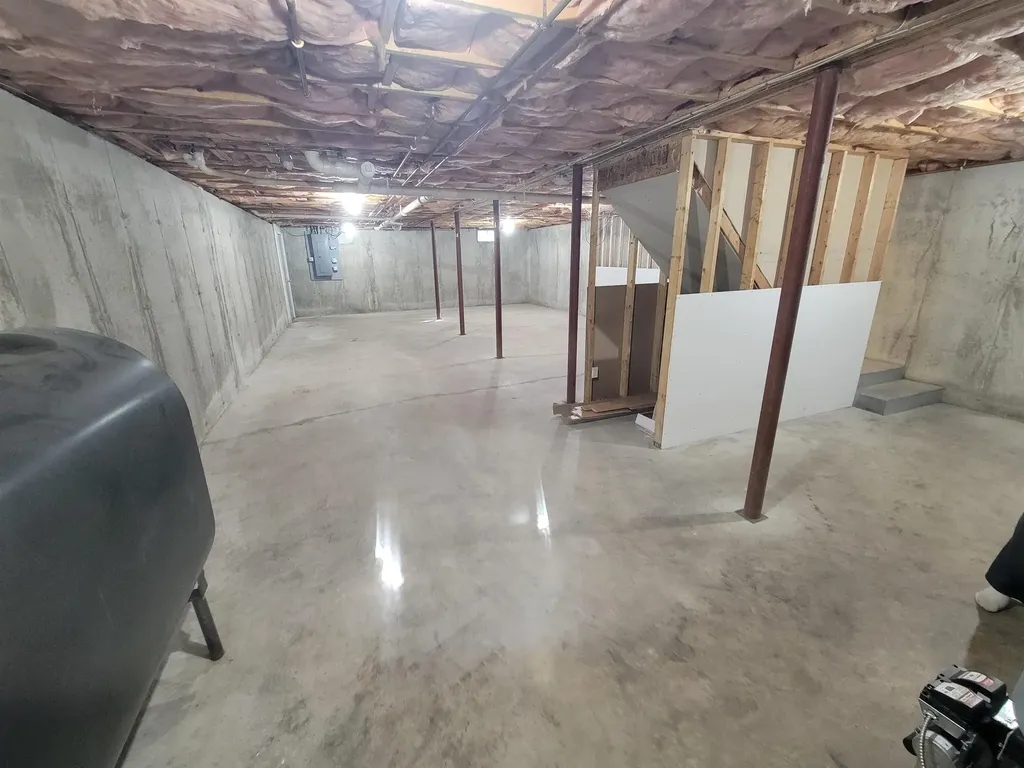 51 Nutter Circle Barnstead NH 03225