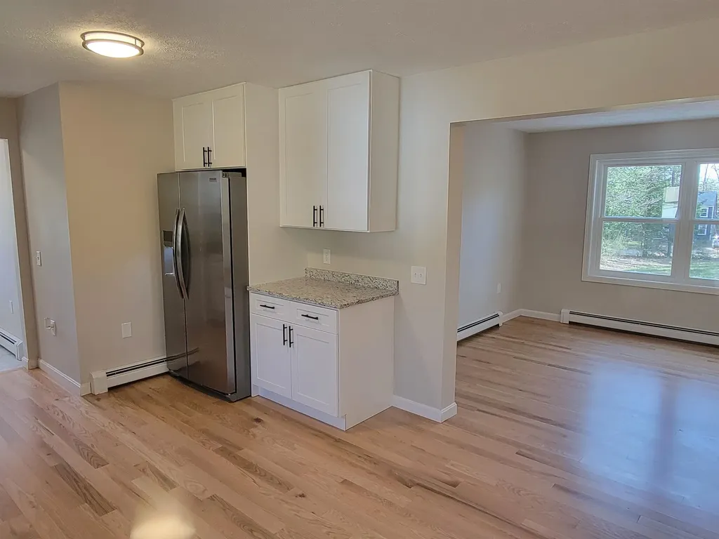 51 Nutter Circle Barnstead NH 03225