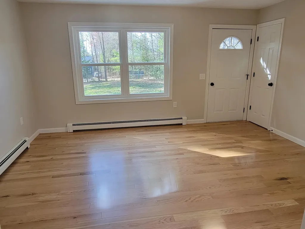 51 Nutter Circle Barnstead NH 03225