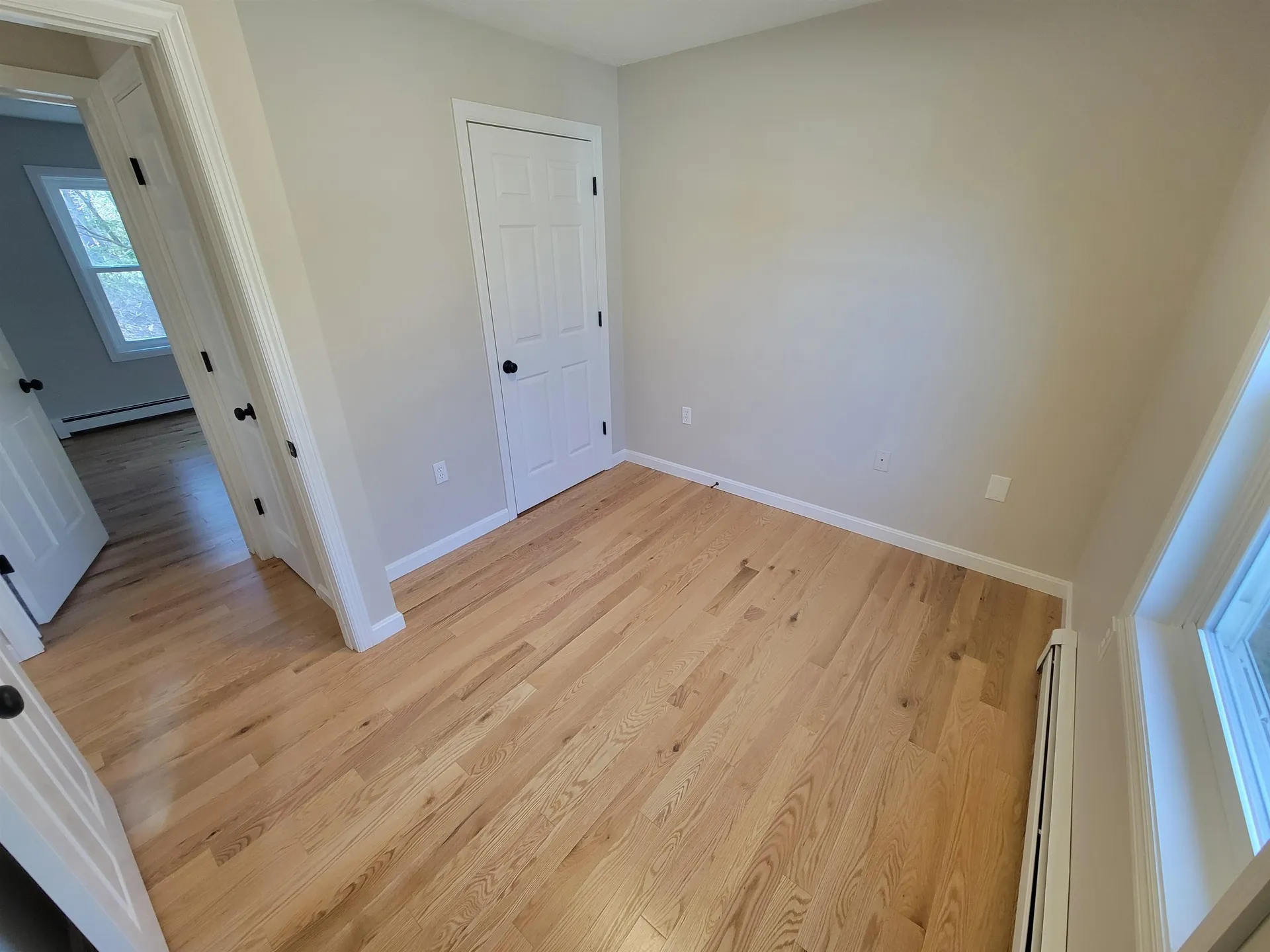51 Nutter Circle Barnstead NH 03225