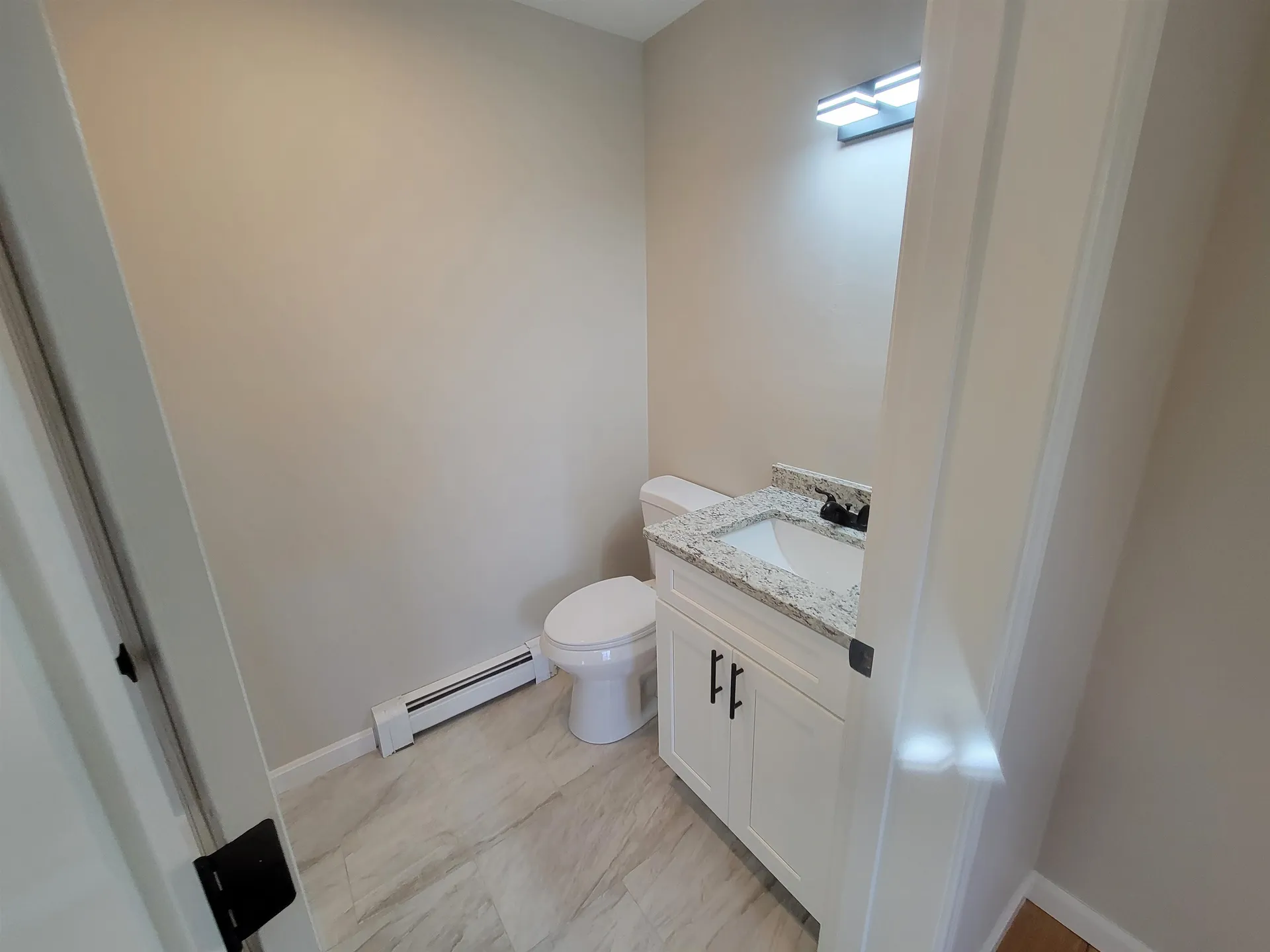 51 Nutter Circle Barnstead NH 03225