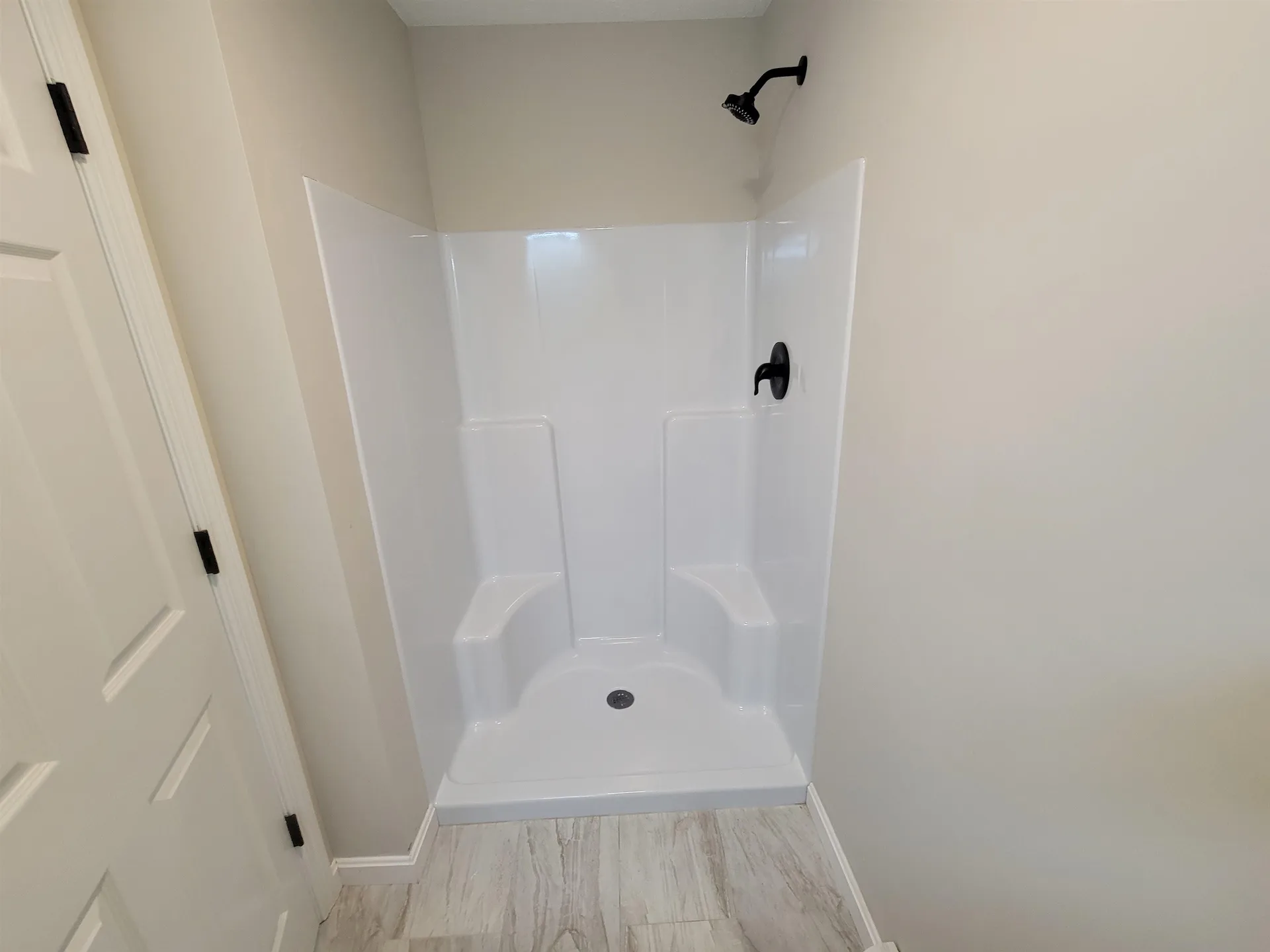 51 Nutter Circle Barnstead NH 03225