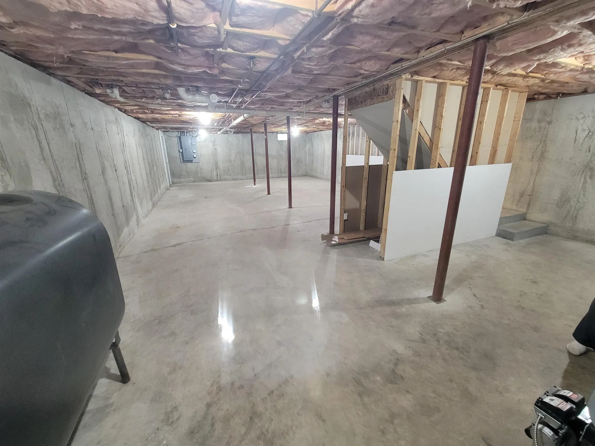 51 Nutter Circle Barnstead NH 03225